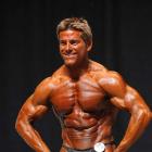 Rich   Moran - NPC USA 2009 - #1