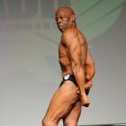 Adnan  Stropshire - NPC Midwest Open 2012 - #1