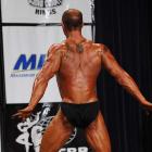 Derek  Suto - IFBB North American Championships 2009 - #1