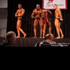 Marc    Lobliner - NPC Atlantic USA 2012 - #1