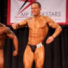 Marc    Lobliner - NPC Atlantic USA 2012 - #1