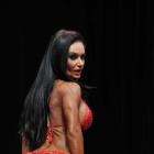 Elena  Spinu - NPC Atlantic States 2014 - #1