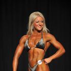 Darcy  DeFrees - NPC Jr. Nationals 2012 - #1