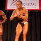 Marc    Lobliner - NPC Atlantic USA 2012 - #1