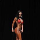 Elena  Spinu - NPC Atlantic States 2014 - #1