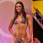 Gerald  Peil - NPC Texas Shredder Classic 2009 - #1