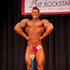 Marc    Lobliner - NPC Atlantic USA 2012 - #1