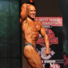 Dave   Goodin - IFBB Europa Super Show 2011 - #1