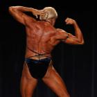 Marilyn  Lajoie - IFBB North American Championships 2010 - #1