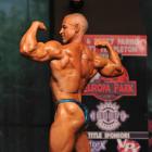 Dave   Goodin - IFBB Europa Super Show 2011 - #1