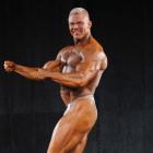 Phil   Cooper - IFBB North American Championships 2012 - #1