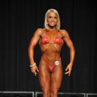 Diane  Shields - NPC Jr. Nationals 2012 - #1