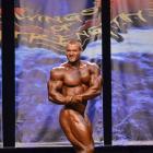 Stefan  Havlik - IFBB Wings of Strength Chicago Pro 2013 - #1