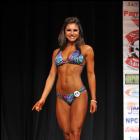Shana  Belsito - NPC New Hampshire States 2010 - #1