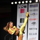 Lexi  Harris - NPC Jr. Nationals 2014 - #1