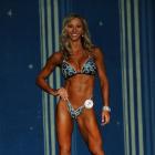 Ryan  Althoff - IFBB Europa Show of Champions Orlando 2012 - #1