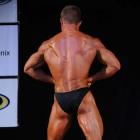 Ethan   Scott  - NPC Pittsburgh Championships 2010 - #1