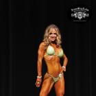 Heather  Simonds - NPC Texas State 2013 - #1