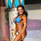 Sandie   Byrd - NPC Lone Star Classic 2009 - #1