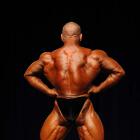 Jeff  Schwartzer - NPC Nationals 2009 - #1