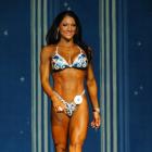 Candice  Keene - IFBB Europa Show of Champions Orlando 2012 - #1