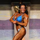 Sandie   Byrd - NPC Lone Star Classic 2009 - #1