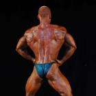 Matt  Ammann - NPC Pittsburgh Championships 2010 - #1