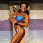 Sandie   Byrd - NPC Lone Star Classic 2009 - #1