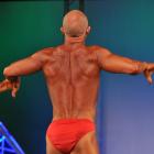 Tony   Bennett - NPC Lone Star Classic 2009 - #1