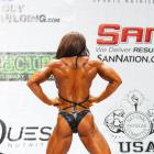 Brenda   Betia - NPC USA 2011 - #1