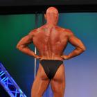 Joseph   Lawler - NPC Texas Shredder Classic 2009 - #1