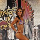 Marie   Neal  - NPC Tim Gardner Chicago Extravaganza 2012 - #1