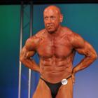 Joseph   Lawler - NPC Texas Shredder Classic 2009 - #1