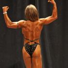 Danielle   Deck - NPC USA 2011 - #1