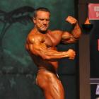 Lance  Johnson - IFBB Europa Super Show 2011 - #1