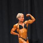 Ann  Gannon - NPC USA 2011 - #1