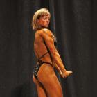 Danielle   Deck - NPC USA 2011 - #1