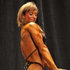 Danielle   Deck - NPC USA 2011 - #1