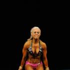 Ashley  Sebera - NPC Jr. USA 2012 - #1
