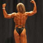 Danielle   Deck - NPC USA 2011 - #1