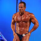 Greg  Capitano - NPC Dexter Jackson Classic 2010 - #1