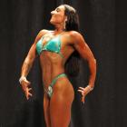 Jessica  Foley - NPC USA 2011 - #1
