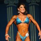 Ann  Titone - IFBB Europa Show of Champions Orlando 2012 - #1