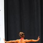 Chelsey  Coleman - NPC USA 2011 - #1