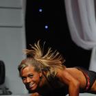 Bethany  Wagner - IFBB Arnold Classic 2011 - #1