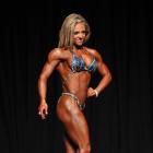 Nicole  Phinney - NPC Jr. Nationals 2014 - #1