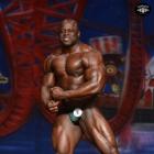 Rudy   Richards - IFBB Europa Show of Champions Orlando 2014 - #1