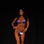 Amanda   Latona - IFBB Sacramento Pro  2010 - #1