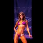 Leah  Peters - NPC Phil Heath Classic 2013 - #1