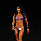 Amanda   Latona - IFBB Sacramento Pro  2010 - #1